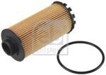 Febi Bilstein Filtru Ulei 170945 Porsche 718 Boxster/718 Cayman