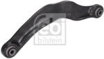 Febi Bilstein Brat, Suspensie Roata Deasupra 184448 Volvo S60 Ii Cross Country/Xc60 I/Xc70 Ii