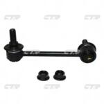 CTR Brat/Bieleta Suspensie, Stabilizator Axa Spate Dreapta Cl0370R Ssangyong Tivoli (CL0370R)