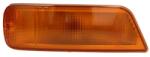 TRUCKLIGHT Semnalizator Fata Dreapta Cl-Me020R Mercedes-Benz Atego/Atego 2/Axor 2/Econic