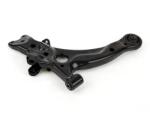 CTR Brat, Suspensie Roata Inferior Dreapta Cq0327R Toyota Avensis