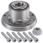 SNR Set Rulment Roata Axa Fata Stanga R154.62 Vw California T5/California T6/Touareg (R154.62)