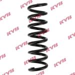 KYB Arc Spiral Puntea Spate Ra5066 Mercedes-Benz Slk