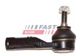 FAST Cap De Bara Axa Fata Stanga Ft16125 Nissan Kubistar/Micra C+C Iii/Micra Iii (FT16125)