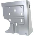 PACOL Aripa Stanga Mer-Mg-006L Mercedes-Benz Axor 2