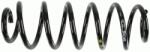 SACHS Arc Spiral 994366 Seat Leon Vw Passat B6