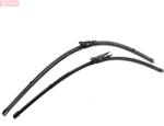 DENSO Lamela Stergator Df-091 Ford B-Max (DF-091)