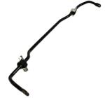 MAXGEAR Bara Stabilizatoare, Suspensie Puntea Spate 72-3960 Audi Q3 Seat Altea/Leon (72-3960)