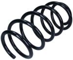MAXGEAR Arc Spiral 60-0904D Opel Zafira / Zafira Family B/Zafira B Vauxhall Zafira Mk Ii