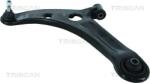 TRISCAN Brat, Suspensie Roata 850010586 Mitsubishi Colt/Colt Czc Vi/Colt Vi