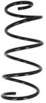 Magnum Technology Arc Spiral Punte Fata Sb129 Bmw 1/3