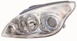 ABAKUS Far Dreapta 221-1146R-Ld-Em Hyundai I30 Infiniti I30