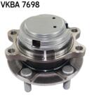 SKF Set Rulment Roata Vkba7698 Infiniti Ex/G/M/M37/Q50/Q60/Q70 Nissan 370Z/Z