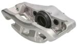 ABE Etrier Frana Axa Fata Dreapta Czh1972 Ford Focus Ii Mazda 3 Volvo C70 Ii/S40 Ii
