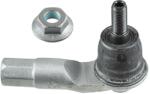 LEMFÖRDER Cap De Bara Axa Fata Dreapta 4358801 Audi A3 Cupra Leon/Leon Sportstourer