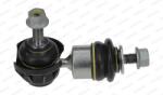 Moog Brat/Bieleta Suspensie, Stabilizator Fd-Ls-3662 Ford C-Max/Focus C-Max/Focus Ii (FD-LS-3662)