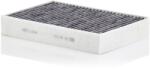 MANN-FILTER Filtru, Aer Habitaclu Cuk28016 Jaguar E-Pace Jaguar (Chery) E-Pace (CUK28016)