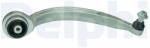 DELPHI Brat, Suspensie Roata Spate Tc3832 Audi A4 B9/A5