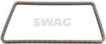SWAG Lant Distributie 99110397 Chrysler Neon Ii/Pt Cruiser Dodge Neon Fiat 500X/Linea