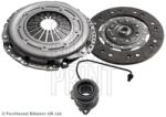 BLUE PRINT Set Ambreiaj Adw1930110 Opel Insignia A Vauxhall Insignia Mk Isports (ADW1930110)