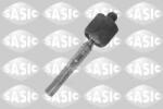 SASIC Articulatie Axiala, Cap De Bara Punte Fata 7770006 Citroën C5 Ii/C5 Iii (7770006)