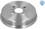 MEYLE Tambur Frana Puntea Spate 30-155230113 Daihatsu Charade Viii Toyota Yaris