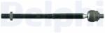 DELPHI Articulatie Axiala, Cap De Bara Axa Fata Dreapta Ta3254 Ford C-Max/C-Max Ii (TA3254)