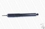 MONROE Amortizor 37026 Jeep Cherokee/Comanche/Wrangler Ii/Wrangler Iii
