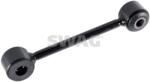 SWAG Brat/Bieleta Suspensie, Stabilizator Axa Spate Dreapta 10933687