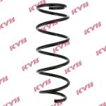 KYB Arc Spiral Punte Fata Ra1476 Suzuki Swift Iv