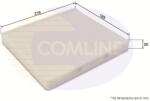 COMLINE Filtru, Aer Habitaclu Ekf407 Suzuki Jimny Autoturism De Teren,