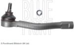 BLUE PRINT Cap De Bara Axa Fata Stanga Adg08727 Chevrolet Rezzo Daewoo Rezzo