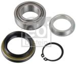Febi Bilstein Set Rulment Roata Axa Spate Dreapta 176951 Nissan Navara Np300