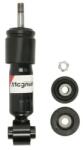 Magnum Technology Amortizor, Suspensie Cabina Spate Mc176 Volvo Fh/Fh Ii/Fh Iii/Fh16/Fh16 Ii