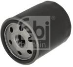 Febi Bilstein Filtru Ulei 192845 Ldv T60 Pick-Up Maxus D90 Pro/Deliver 9/T60/T70/T90/V90