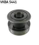 SKF Set Rulment Roata Vkba5441 Renault Trucks Midlum Volvo Fl Iii