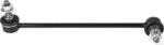 Herth+buss Jakoparts Brat/Bieleta Suspensie, Stabilizator J4960543 Hyundai I20 Iii