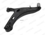 Moog Brat, Suspensie Roata Su-Wp-15856 Subaru Forester