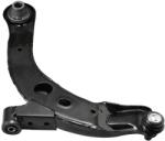 CTR Brat, Suspensie Roata Inferior Dreapta Cq0250R Mazda Mpv Ii