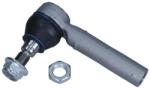 QUARO Cap De Bara Exterior Qs7490/Hq Citroën Jumper I Fiat Ducato Peugeot Boxer (QS7490/HQ)