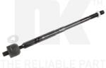NK Articulatie Axiala, Cap De Bara 5033034 Mitsubishi Asx/Lancer Viii/Outlander Iii
