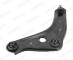 Moog Brat, Suspensie Roata Ni-Wp-15273 Nissan Qashqai Ii Renault Kadjar (NI-WP-15273)