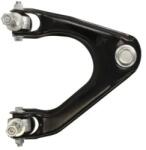 Yamato Brat, Suspensie Roata Axa Fata Stanga J84007Ymt Honda Accord Iv/Accord V/Cr-V I