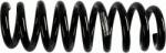 SACHS Arc Spiral 994486 Bmw 3