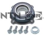 SNR Set Rulment Roata Axa Spate Stanga R150.29 Bmw 3/5 Bmw (Brilliance) 5 Series (R150.29)