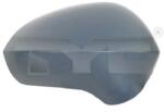 TYC Acoperire Oglinda Exterioara Dreapta 331-0061-2 Seat Exeo/Ibiza Iv/Leon (331-0061-2)