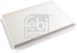 Febi Bilstein Filtru, Aer Habitaclu 17160 Mercedes-Benz A-Class/Vaneo