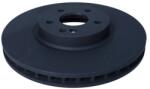 QUARO Disc Frana Qd9122Hc Mercedes-Benz Marco Polo/V-Class/Vito/Vito Mixto (QD9122HC)