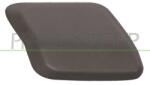 PRASCO Acoperire, Bara Protectie Dreapta Fd1101237 Ford Mondeo Iv (FD1101237)