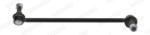 Moog Brat/Bieleta Suspensie, Stabilizator Me-Ls-5681 Mercedes-Benz C-Class/E-Class